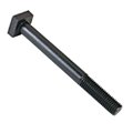 Milling Machine T-Slot Bolts image